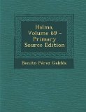 Portada del libro