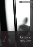 Portada de LA CIUDAD
