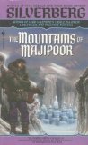 Portada de THE MOUNTAINS OF MAJIPOOR