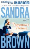 Portada de TOMORROW'S PROMISE