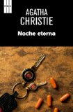 Portada de NOCHE ETERNA