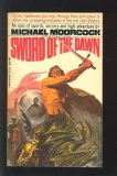 Portada de SWORD OF THE DAWN
