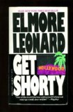 Portada de GET SHORTY
