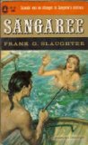 Portada de SANGAREE