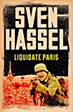 Portada de LIQUIDATE PARIS