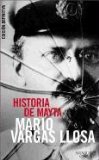 Portada de LA HISTORIA DE MAYTA