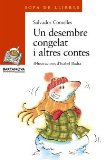 Portada del libro