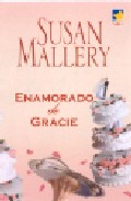 Portada de ENAMORADO DE GRACIE