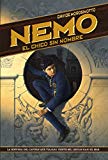 Portada de NEMO. EL CHICO SIN NOMBRE (LITERATURA JUVENIL (A PARTIR DE 12 AÑOS) - NARRATIVA JUVENIL)