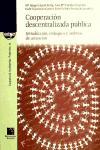 Portada del libro