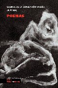 Portada de POEMAS DE PLACIDO