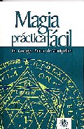 Portada de MAGIA PRACTICA FACIL