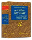 Portada de TRATADO TECNICO JURIDICO DE LA EDIFICACION Y URBANISMO: DERECHO CIVIL Y DERECHO PENAL