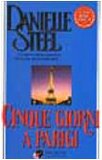 Portada de CINQUE GIORNI A PARIGI (SUPER BESTSELLER)
