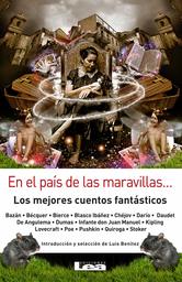 Portada del libro