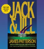 Portada de JACK & JILL (ALEX CROSS NOVELS)