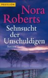 Portada de SEHNSUCHT DER UNSCHULDIGEN