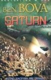 Portada de SATURN