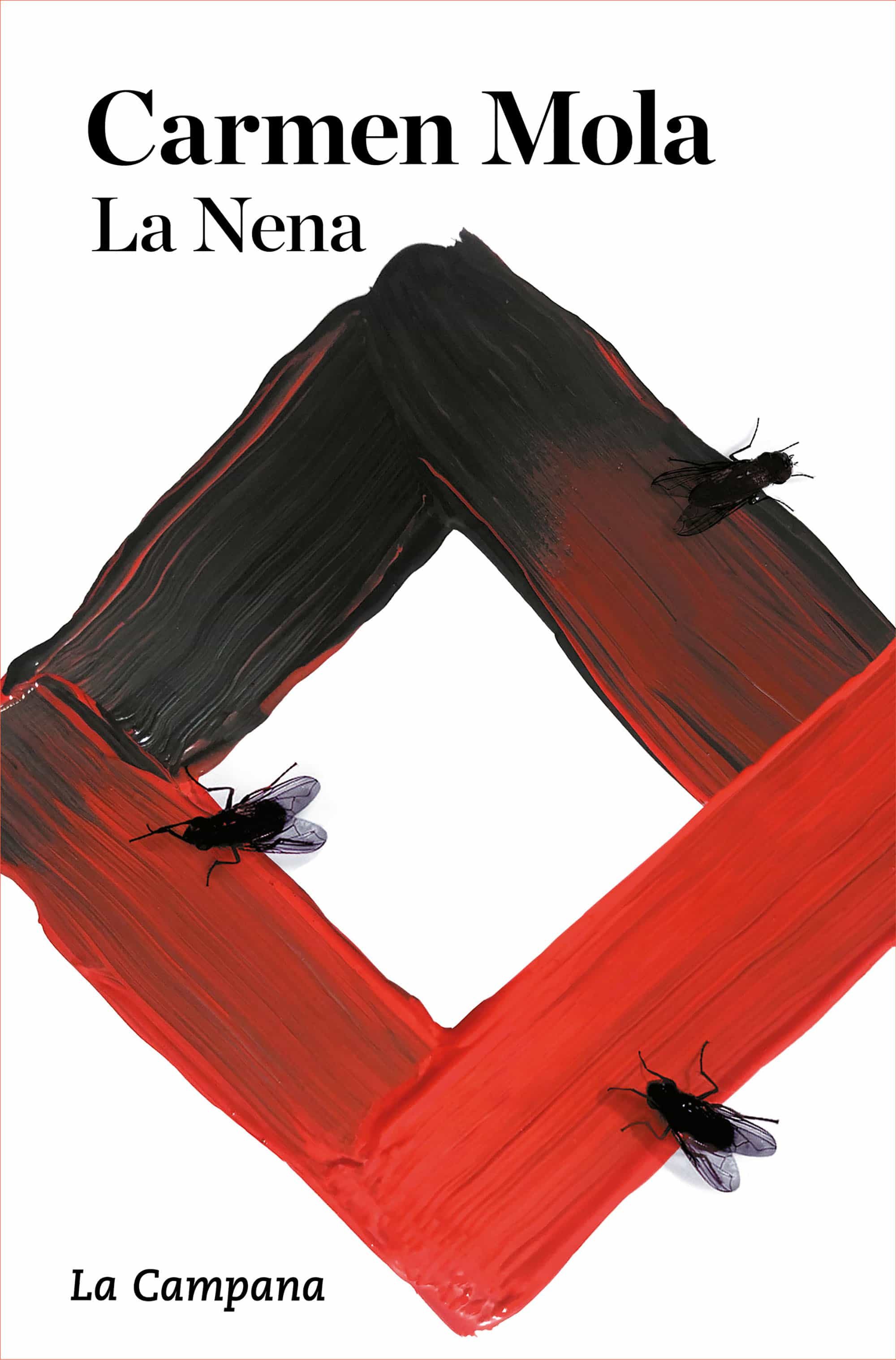 Portada del libro