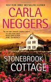 Portada de STONEBROOK COTTAGE