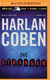Portada de THE STRANGER