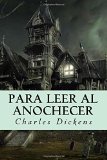 Portada de PARA LEER AL ANOCHECER