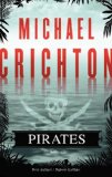 Portada de PIRATES (BEST-SELLERS)