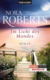Portada de IM LICHT DES MONDES