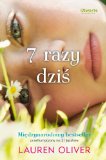 Portada de 7 RAZY DZIS