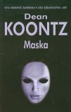 Portada de MASKA