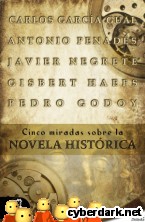 Portada del libro