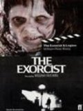 Portada de THE EXORCIST: FILM SCREENPLAYS (CLASSIC SCREENPLAYS)