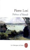 Portada de PECHEUR D ISLANDE