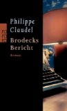 Portada de BRODECKS BERICHT