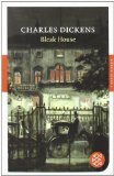 Portada de BLEAK HOUSE