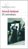 Portada de EL CONTRABAJO