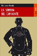 Portada de LA SOMBRA DEL CAMINANTE: CUBA CONTADA DESDE DENTRO