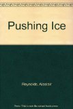 Portada de PUSHING ICE