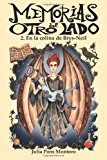 Portada de MEMORIAS DEL OTRO LADO 2. EN LA COLINA DE BRYS-N&Eacute;IL