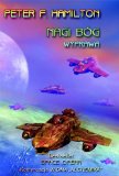 Portada de NAGI BOG