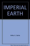 Portada de IMPERIAL EARTH
