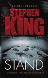 Portada de THE STAND