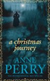 Portada de A CHRISTMAS JOURNEY