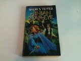 Portada de JINIAN STAR-EYE