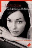 Portada de COS POZYCZONEGO
