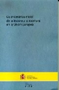 Portada del libro
