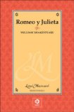 Portada de ROMEO Y JULIETA