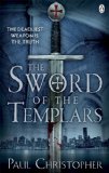 Portada de SWORD OF THE TEMPLARS