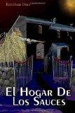 Portada de EL HOGAR DE LOS SAUCES