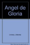 Portada de ANGEL DE GLORIA